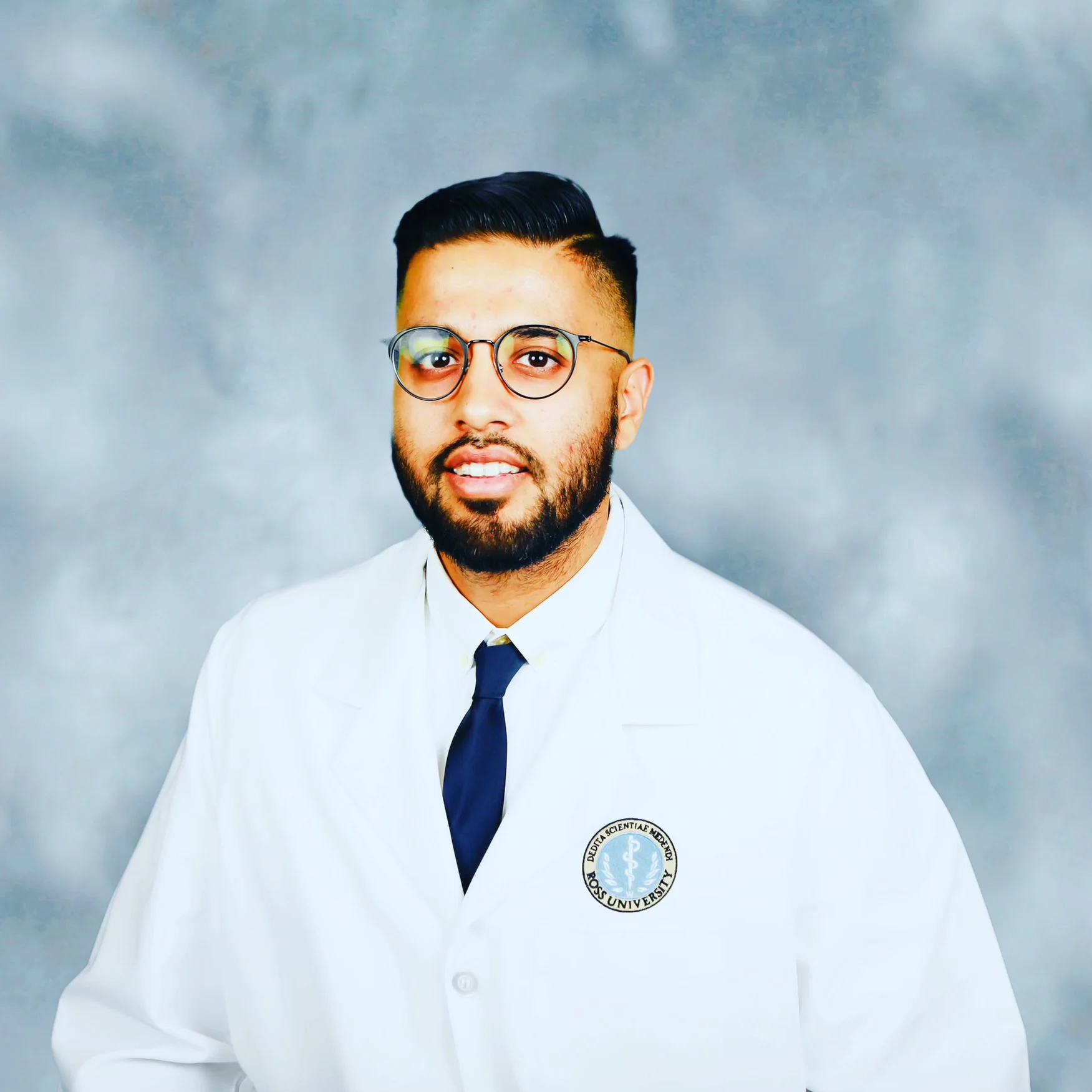 DR.-Dennis-Redubla