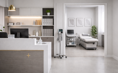 Medical Care in Clovis: Comprehensive Healthcare Services at Express Care Medical Group