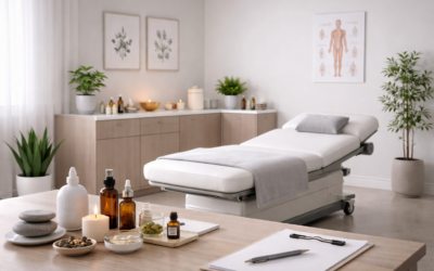 Holistic Care in Clovis: Comprehensive Wellness at Express Care Medical Group