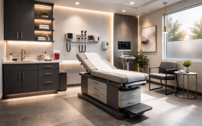 Affordable Medical Clinic in Clovis – Accessible Healthcare for Individuals and Families