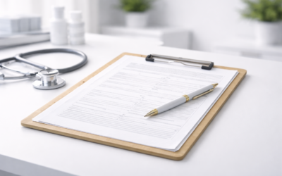 Affordable Medical Clinic Near Me – High-Quality Care Without Breaking the Bank