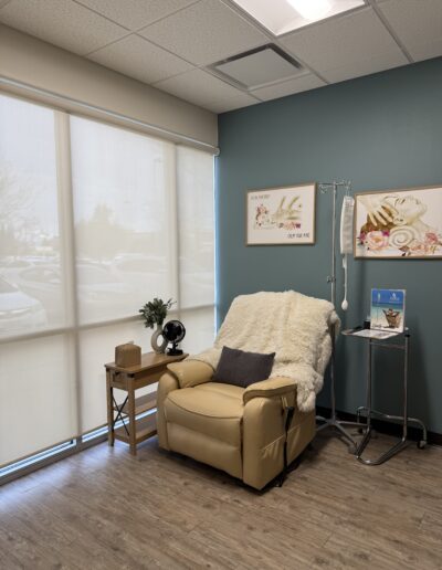 ECMG Interior 2
